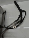 MTD-509604-2