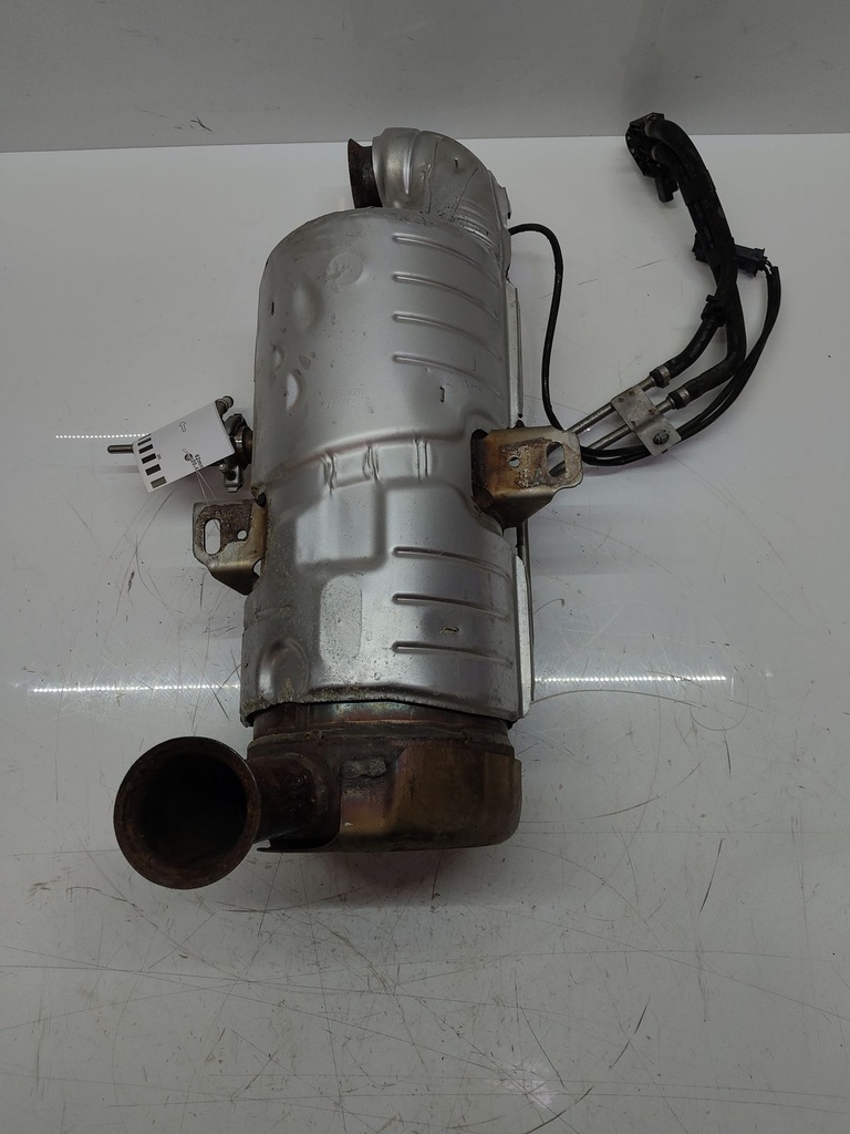 MTD-509604-3