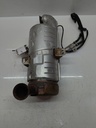 MTD-509604-3