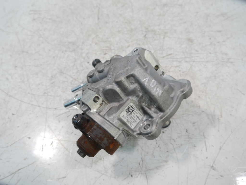 MTD-494493-1