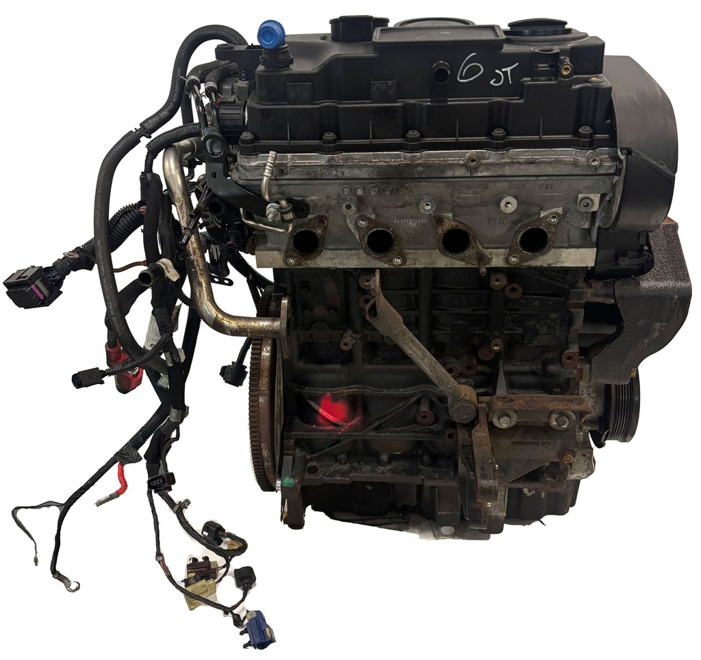 MTD-493113-1