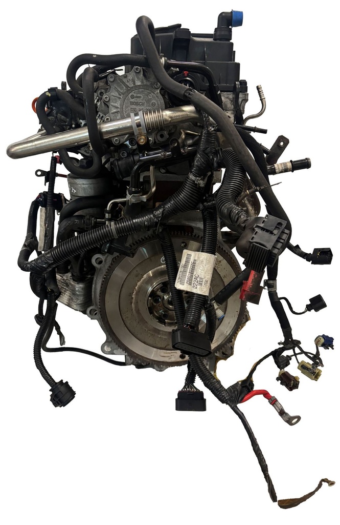 MTD-493113-2