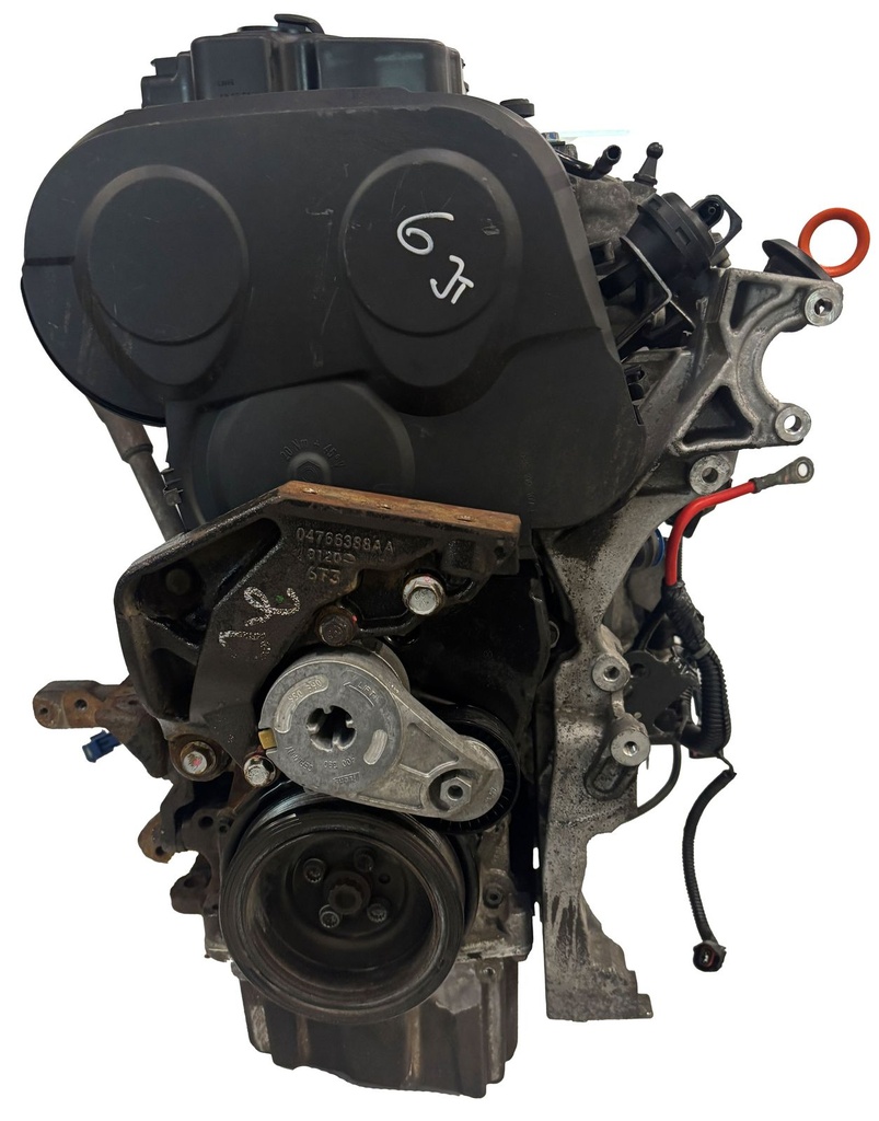 MTD-493113-3