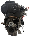 MTD-493113-3