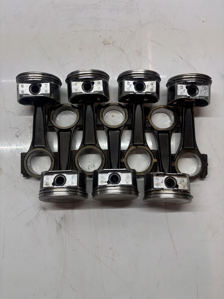 MTD-494891-1