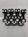 MTD-494891-1
