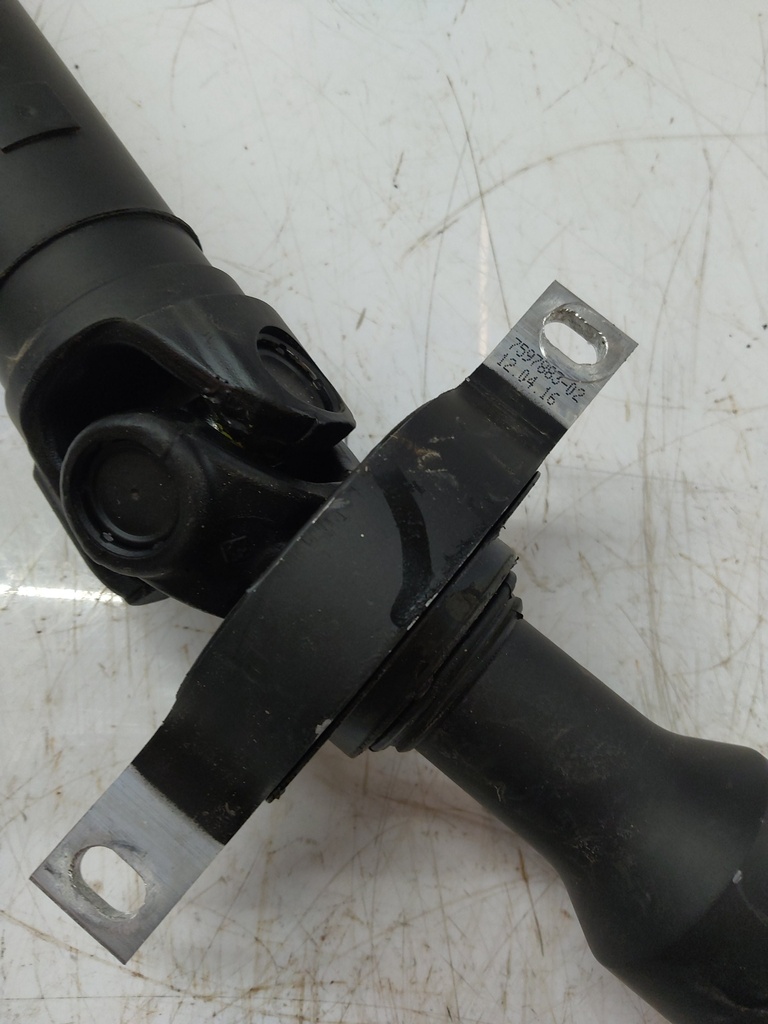 MTD-526466-4