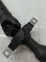 MTD-526466-4