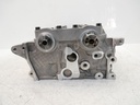 MTD-503225-1