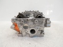 MTD-503225-2
