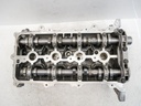 MTD-503225-3