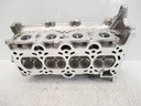 MTD-503225-4