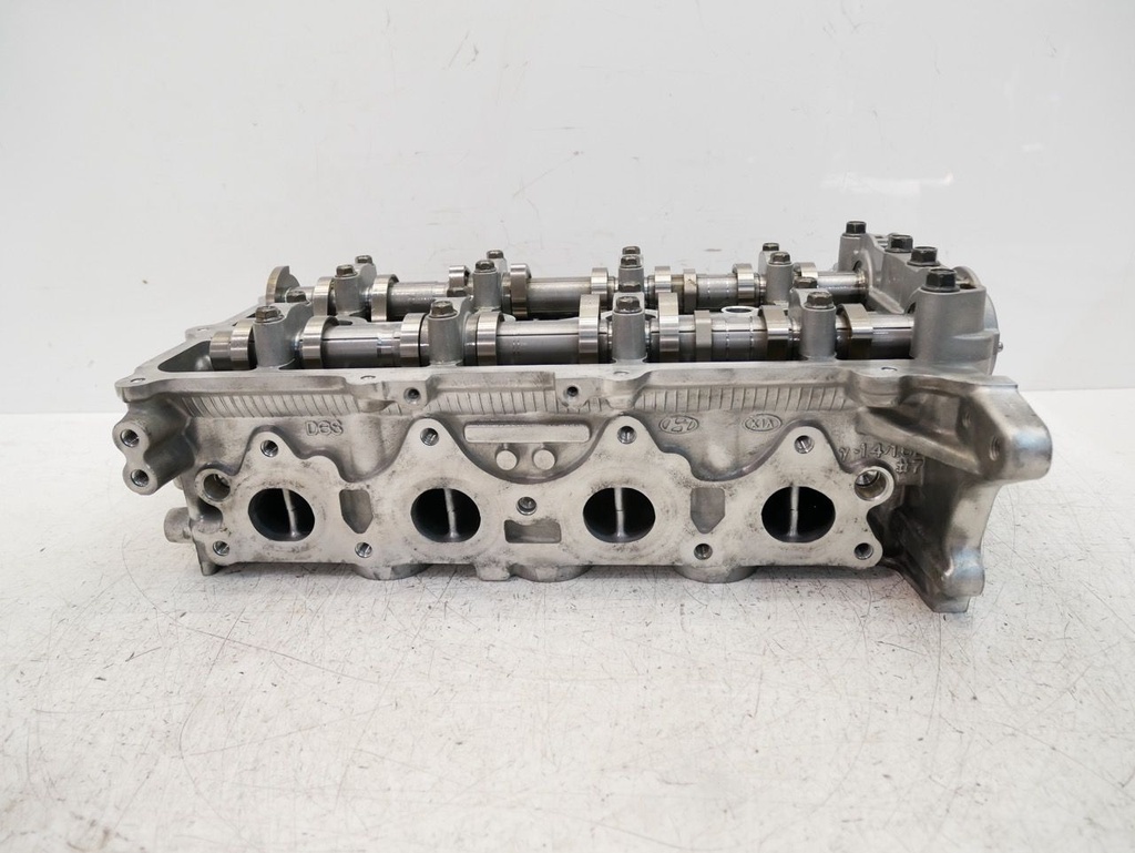 MTD-503225-5