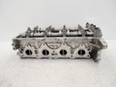 MTD-503225-5