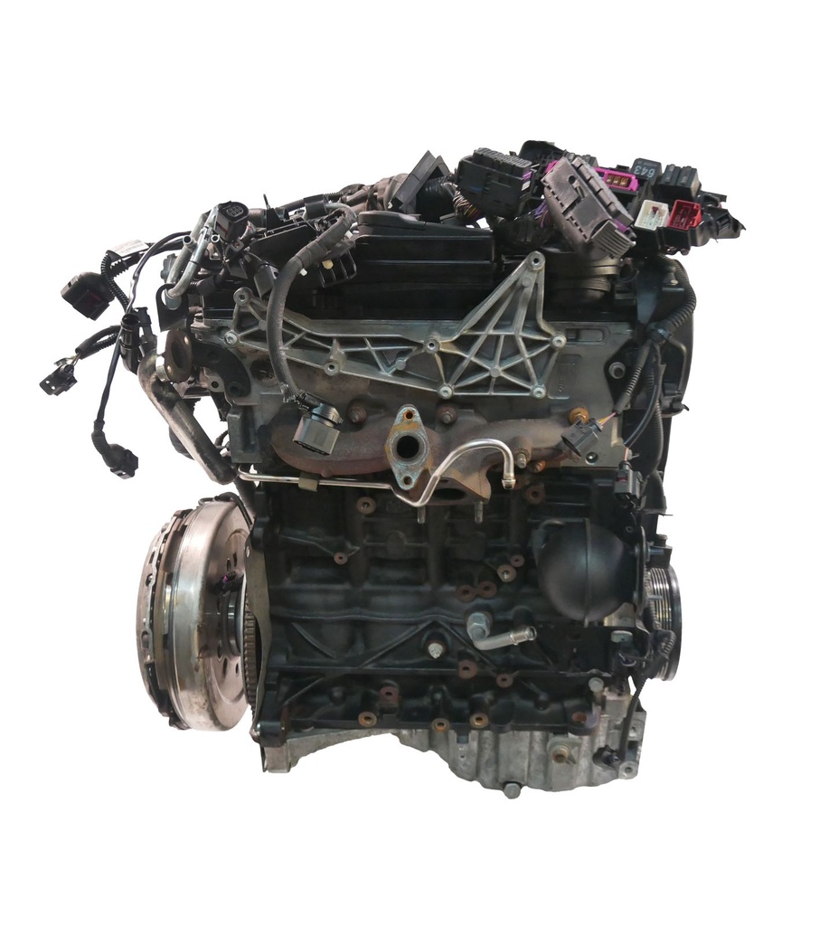 MTD-412956-1