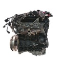 MTD-412956-1
