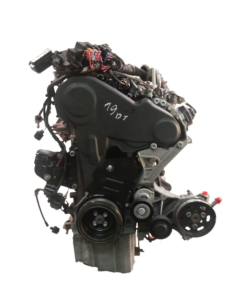 MTD-412956-2