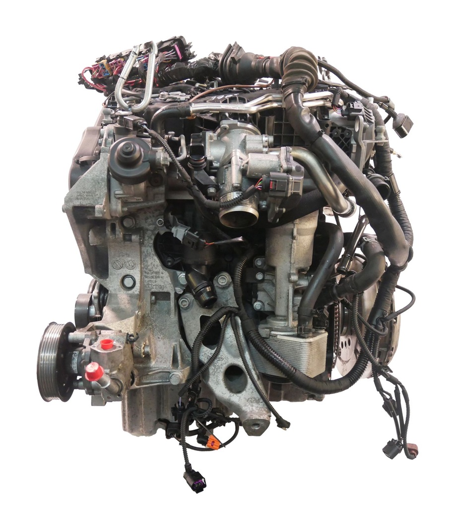MTD-412956-3