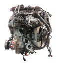 MTD-412956-3