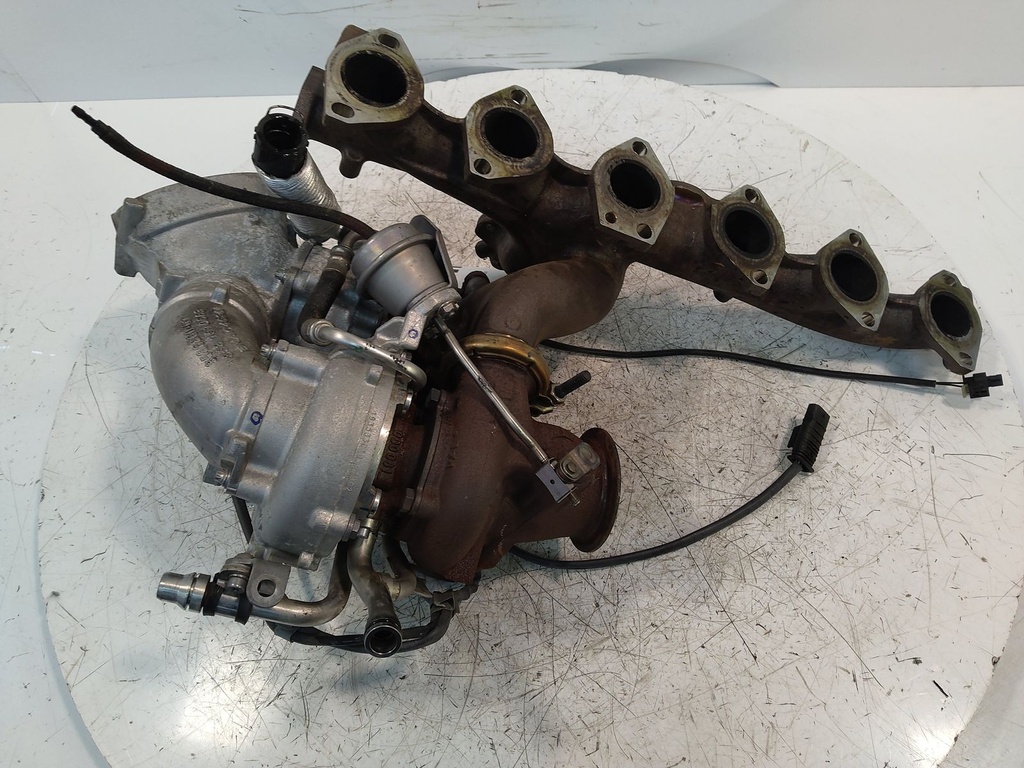 MTD-513400-1
