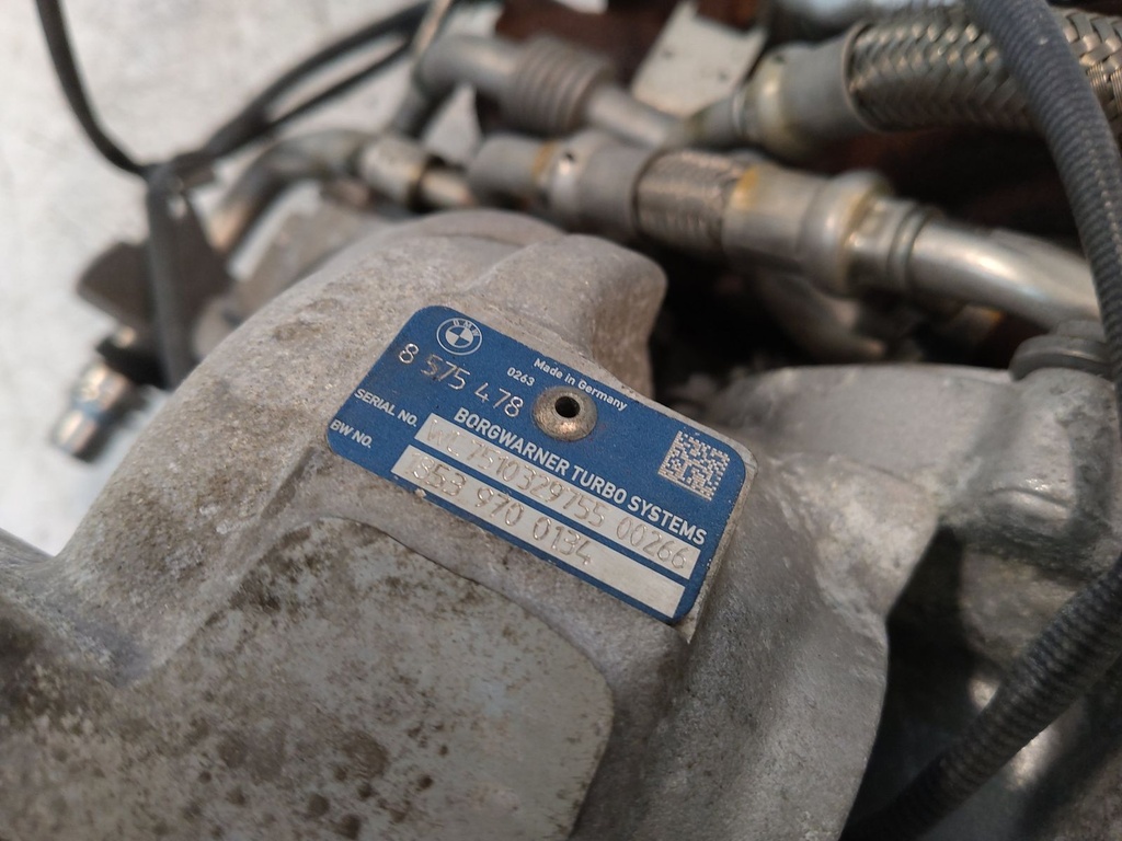 MTD-513400-2