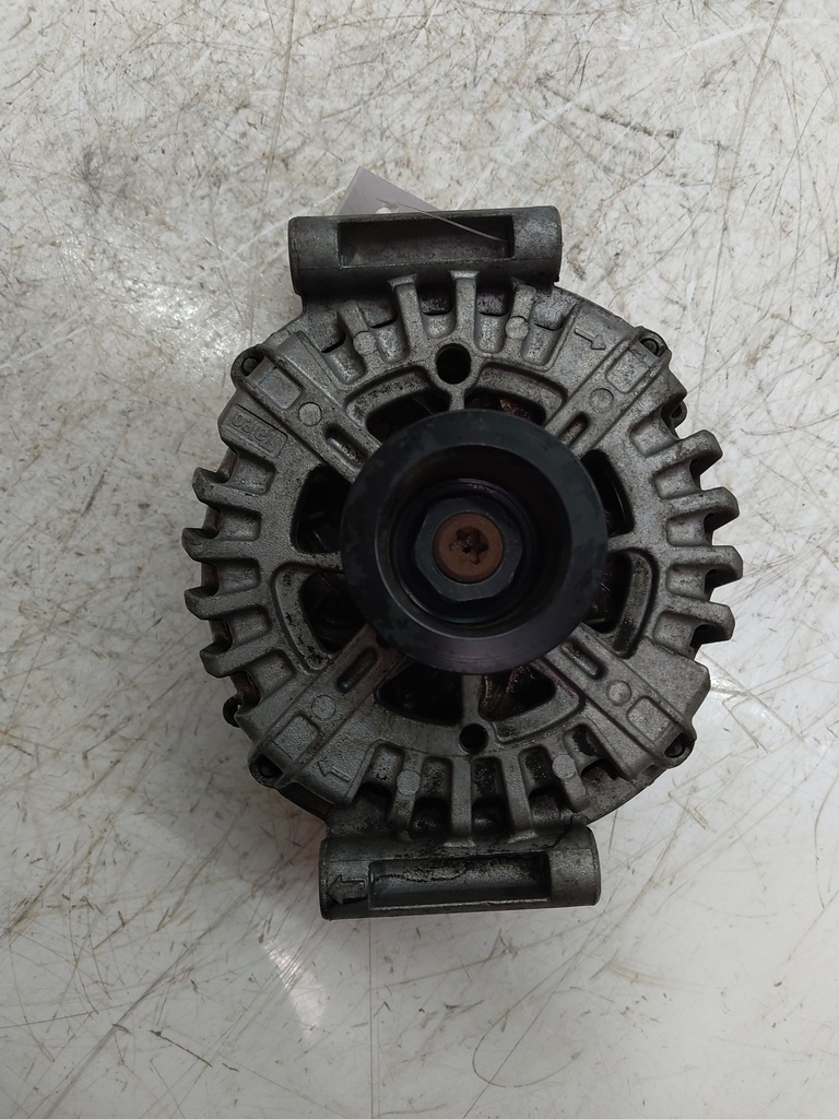 MTD-526467-1