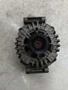 MTD-526467-1