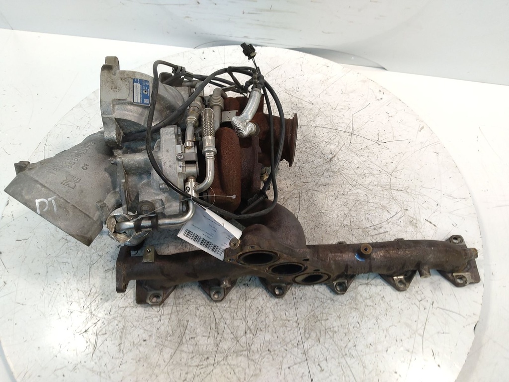 MTD-513400-3