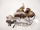 MTD-447630-1