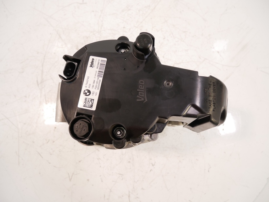 MTD-429192-1