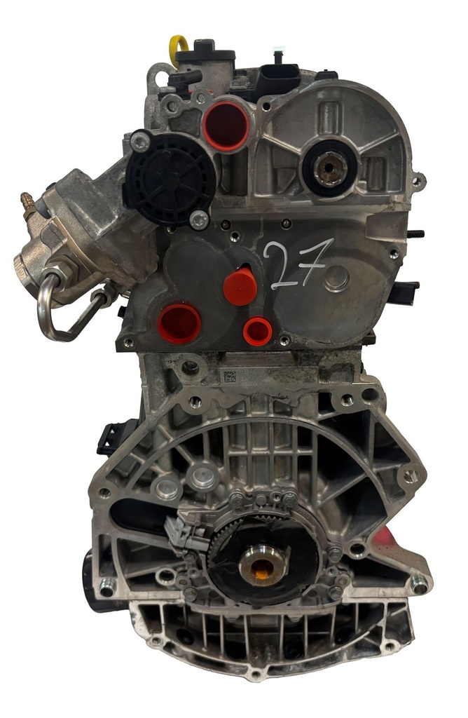 MTD-493102-1