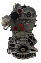 MTD-493102-1