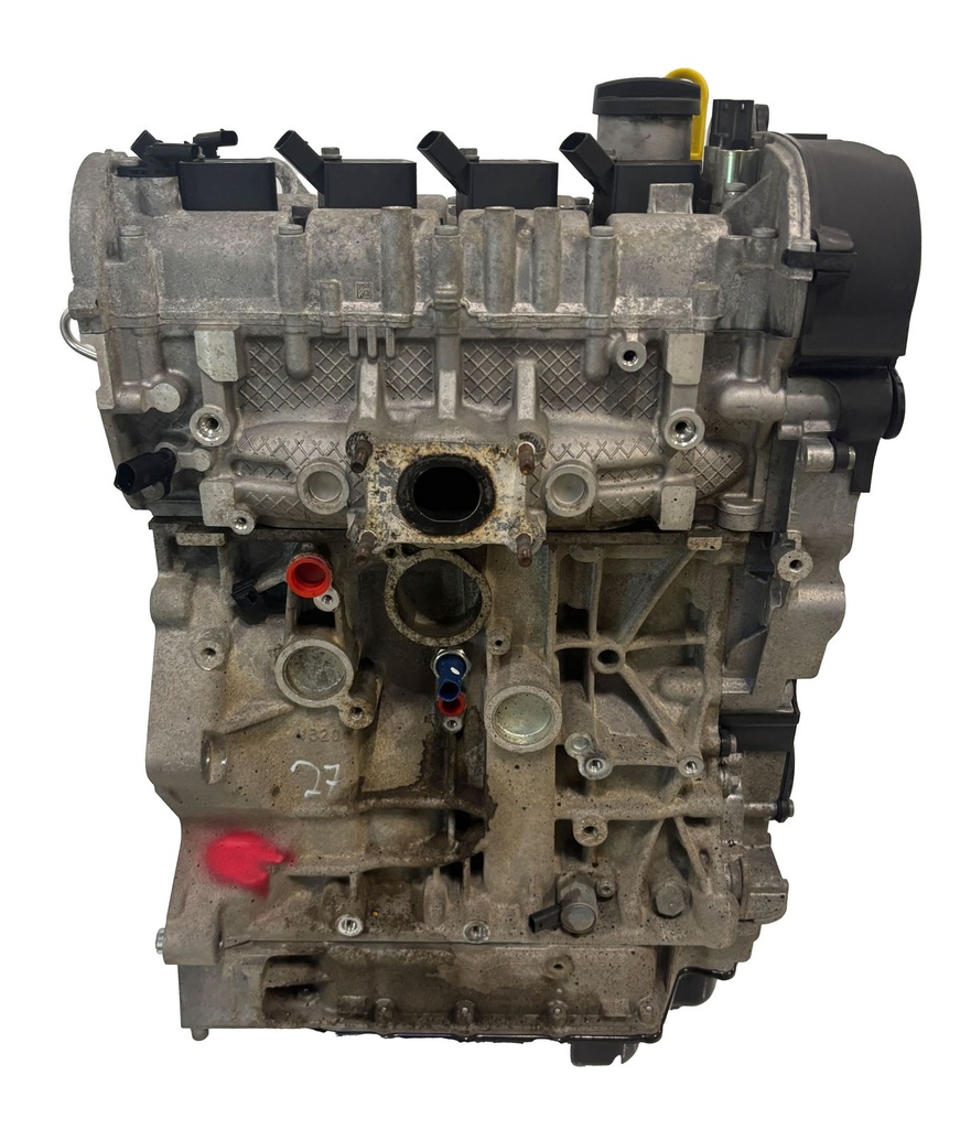 MTD-493102-2
