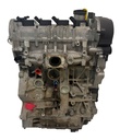 MTD-493102-2