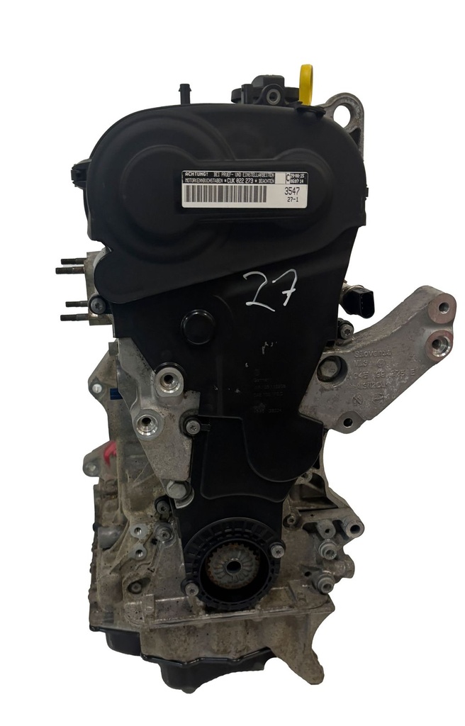 MTD-493102-3