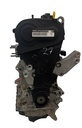 MTD-493102-3