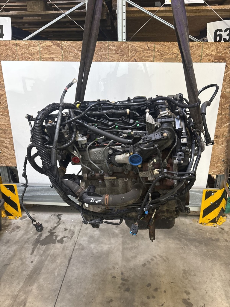 MTD-516997-2