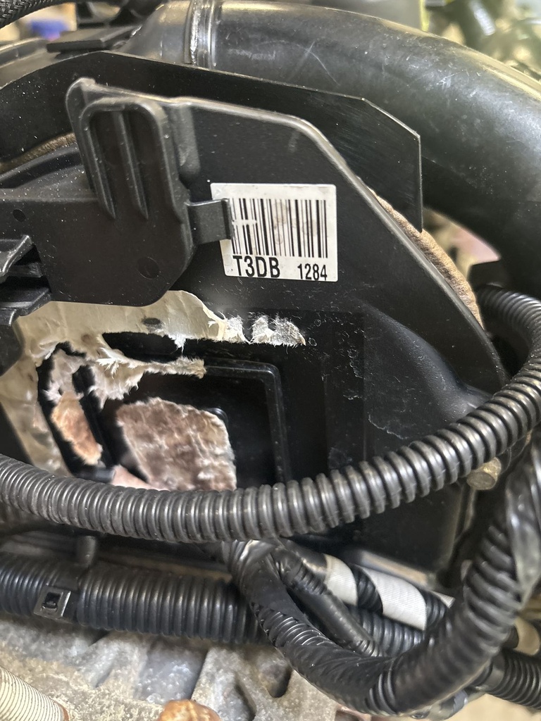 MTD-516997-3