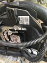 MTD-516997-3