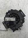 MTD-526467-2