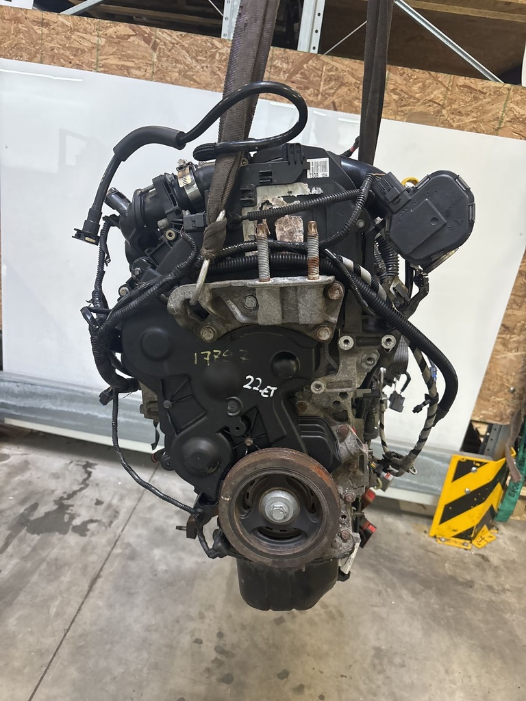 MTD-516997-4