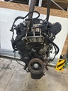 MTD-516997-4