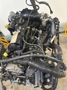 MTD-516997-5