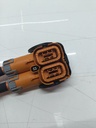 MTD-507462-1