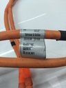 MTD-507462-2