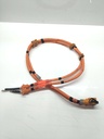 MTD-507462-3