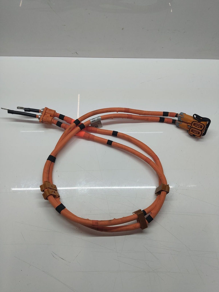 MTD-507462-4