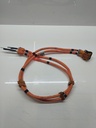 MTD-507462-4