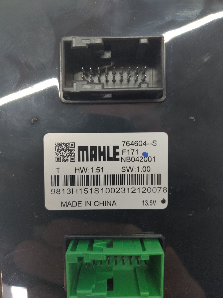 MTD-507556-1