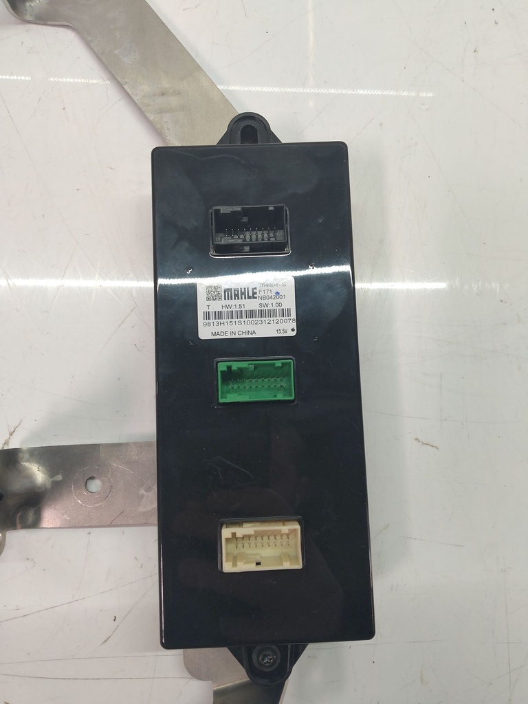 MTD-507556-2